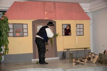 40-letnica KD dr. I.Knobleharja Škocjan 20